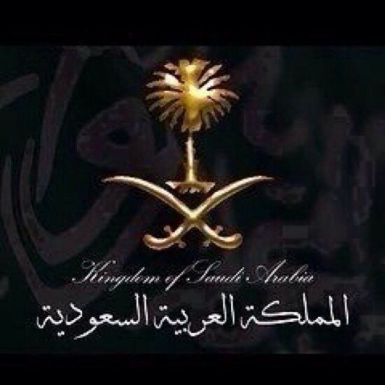 لعنبو من تعزوى في عيال الرخوم جمرتن مايشيب النار مقبااسها لاتغرك علوم ولا تغرك هدوم الرجال مرجعها على سااسها