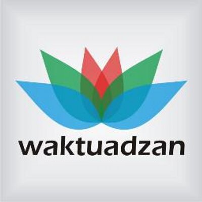 Adzan Medan Waktuadzan Mdn Twitter