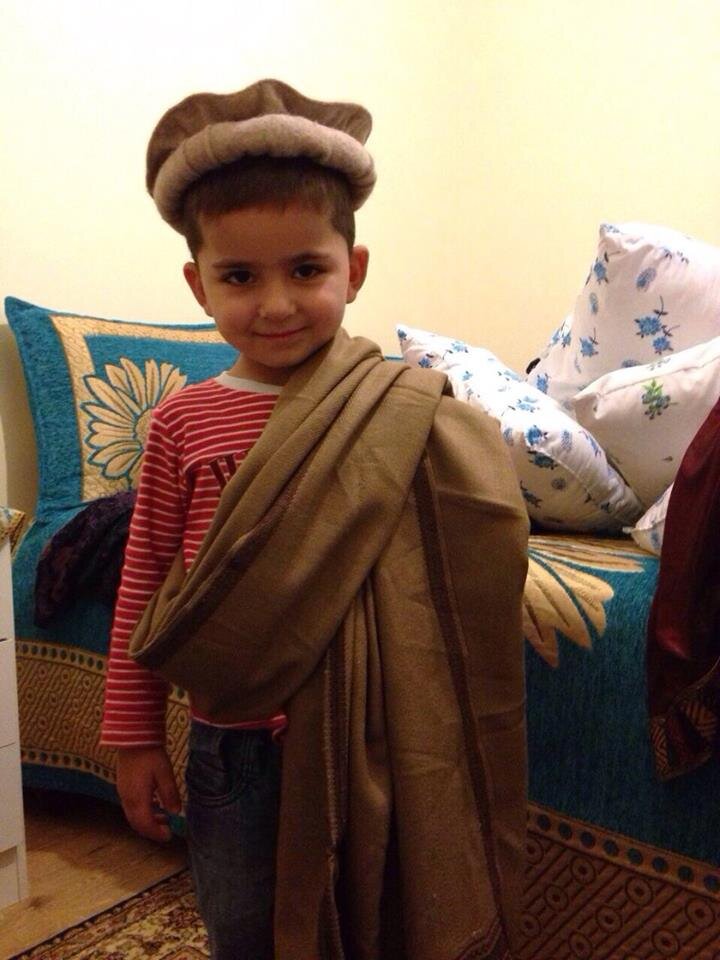 TamimzareefHfa's profile picture. 