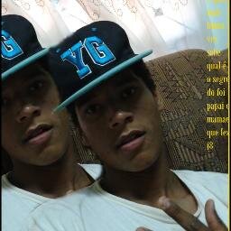 gosta de funk curta minha pagina no facebook
https://t.co/qA4lt6IMfz