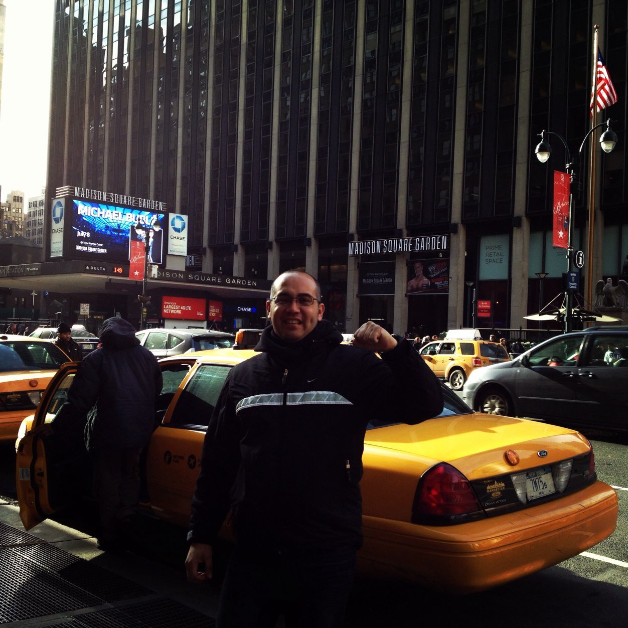 juliosilvaluque's profile picture. 