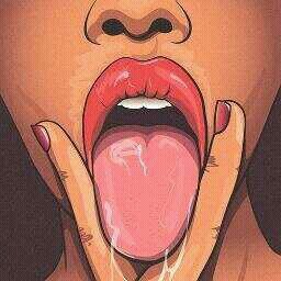 snap_Nude168's profile picture. Snapchat is almightyswank send nudes you will get a shoutout on twitter names anonymous