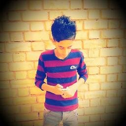 #تابعني  #اتابعكـ  #zezo alzaide