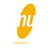 033noord's profile image