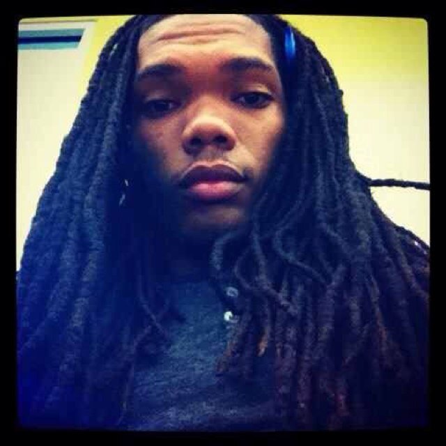 ...#DU15 #Writer #Filmmaker #Humble