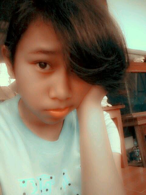 comate bali  , @coboyjr  • always keep support coboy junior {} I Love You