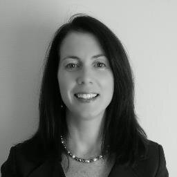 mobeattie617's profile picture. Marketing Strategist @ Integrate