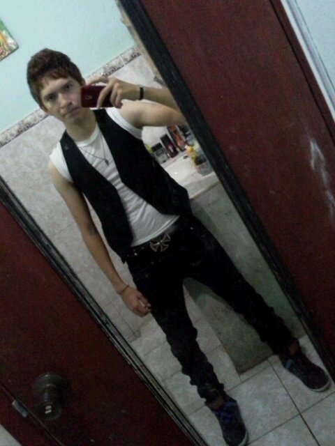 Rokc lmL