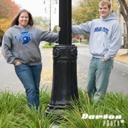 Indiana State University Alum! Hulman Center Ticket Office Assistant, and Case Manager at Choices Counseling Center, LLC.