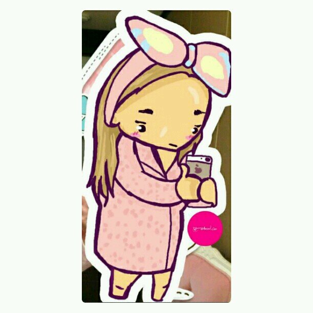 kirim menfess?curhat?info limit? Disini aja                                                   ± Fomat menfess  #MPL To @....... : (isi menfess) from: ±