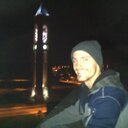 Matt fender - @LazyFender - Twitter