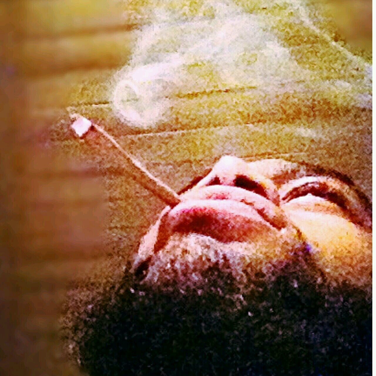 #420 #loudpulla #racinggas