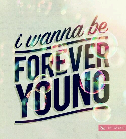 #directioner# - #mahomie# - #mixer# - #belieber# - #sheeraner# - #harmonizer# - #brat#