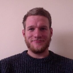 Bicycle fan who loves food and lives in Holbeck, Leeds. Grateful follower of Jesus.