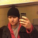 Zach McCabe - @McCabeZach - Twitter