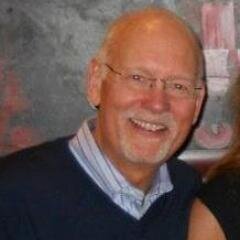 General Dentist with more than 30 years of experience