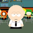 Robert Buck - @robertbuck - Twitter