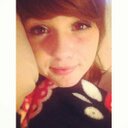 alicia - @alicia_roe - Twitter