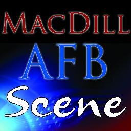 macdillafbscene's profile picture. News, Events and Things to do with MacDill AFB in Tampa, FL.