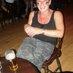 Trudy Innes (@trudyinnes70) Twitter profile photo