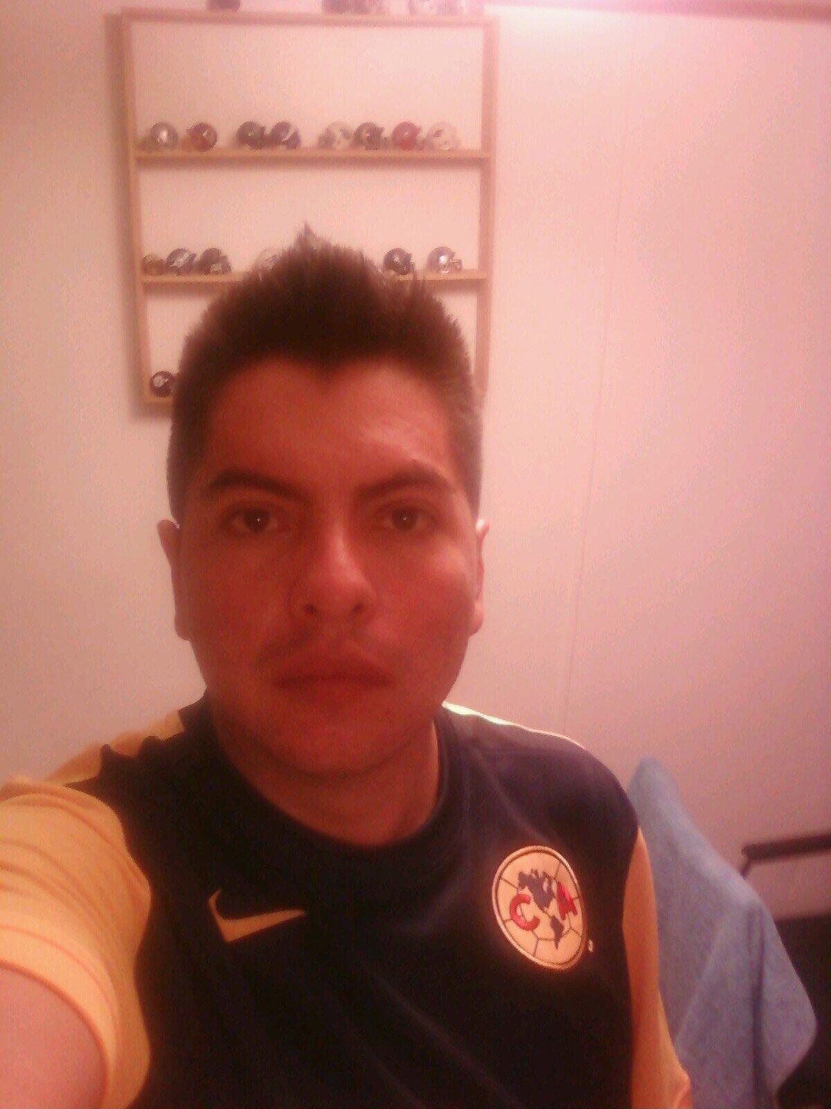 victor perez (@victor7perez) | Twitter
