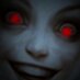 Droomzz (@droomzz) Twitter profile photo Droomzz (@droomzz) Twitter profile photo