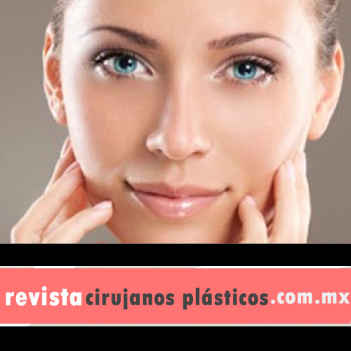 Revista Cirujanos Plasticos. Noticias, tendencias, recomendaciones, moda, fans y de repente, algo de humor.