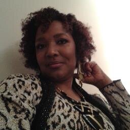 vonay60's profile picture. 