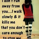 Stacy Anthony - @pweddyann - Twitter