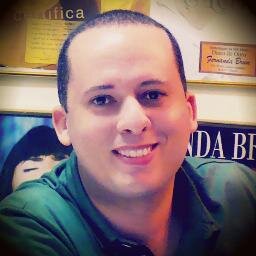 Sou uma pessoa simples com gostos complexos...