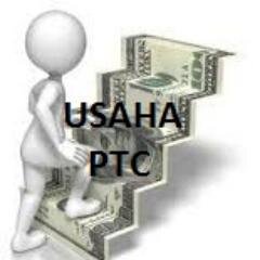 Usahawebptc's profile picture. PTC : paid to click, klik iklan dapat penghasilan dan kami pilih PTC yang telah membayar. No SCAM. Kini penghasilan dapat melalui bitcoin wallet.