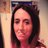 ShawnDee105's profile image