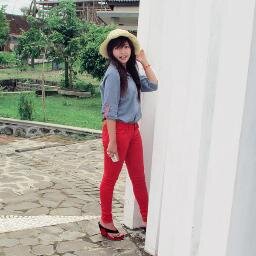 Thitud_88