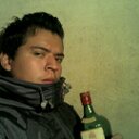 Alan Jair Romero (@ajromeri) Twitter