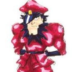 ゲーム好き。いかに安くゲームを買うかに命をかける。買った後は1回位しかやらない・・・時間が無い。音楽は洋楽で雑食。ラーメン好き。飯もいかに安くあげるかに日々奔走。日曜は時々競艇。アイコンは、ガンスターヒーローズのスマッシュ大作です。最近ジャンク気味なので、ご了承下さい。 自称ワゴンハンター…