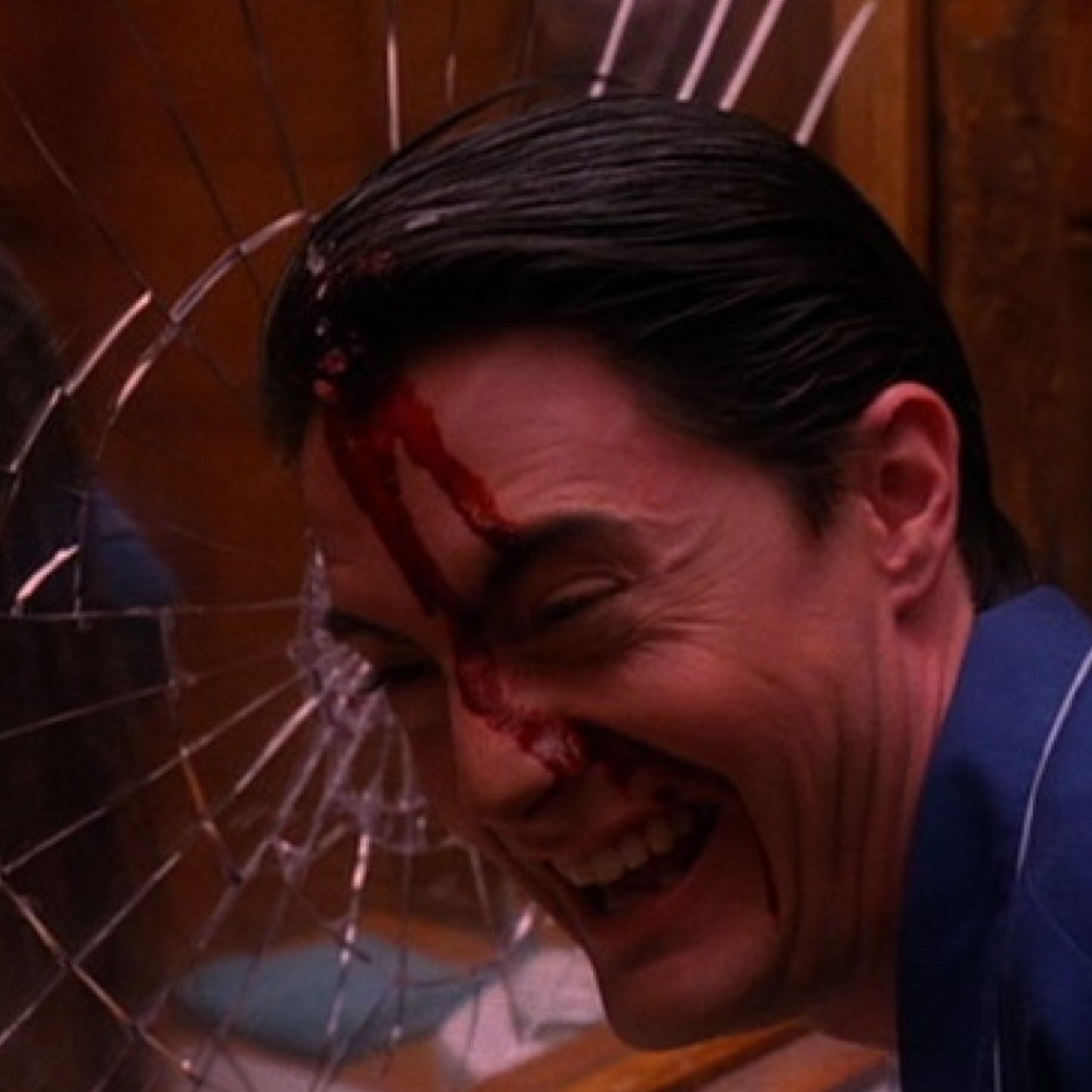 boukunyappy's profile picture. ようこそ