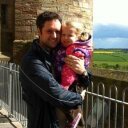 Scott Moorhead - @ScottDMoorhead - Twitter