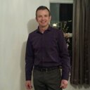 Mark Vickers - @mark313uk - Twitter