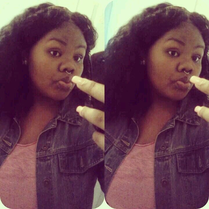 Snob Life ♚