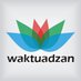 Adzan Palembang (@waktuadzan_plmb) Twitter profile photo