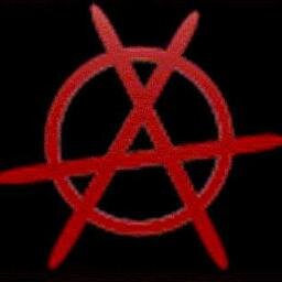 anarchism, feminism, radio, ccc [wer rechtschreibfehler in meinen tweets findet darf sie behalten]