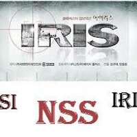 IRIS NSS (@irisnss1) 's Twitter Profile