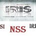 IRIS NSS (@irisnss1) Twitter profile photo