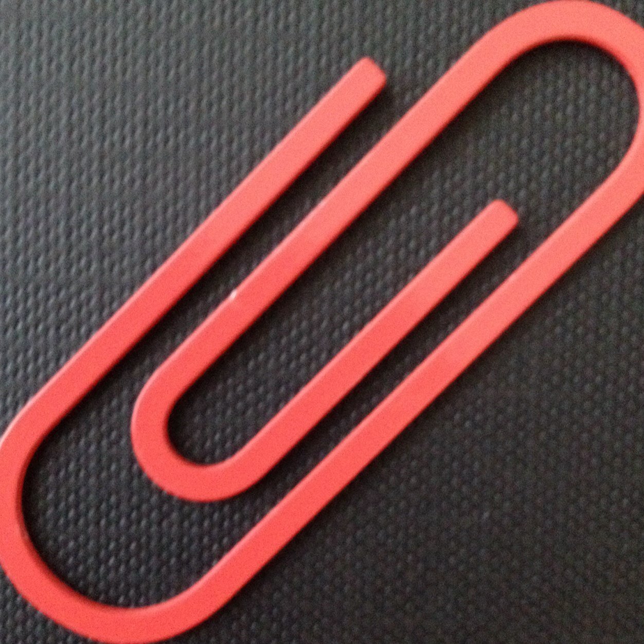 ST_SCIENCE's profile picture. ▶︎物理学は【宇宙の真理】そのものです ▶︎気体の状態方程式をながめるていると【プライベートな内容に関しましてはノーリツイートでお願い致します】と主張されているように見えます※旧Twitter時代の言葉の響き(笑)