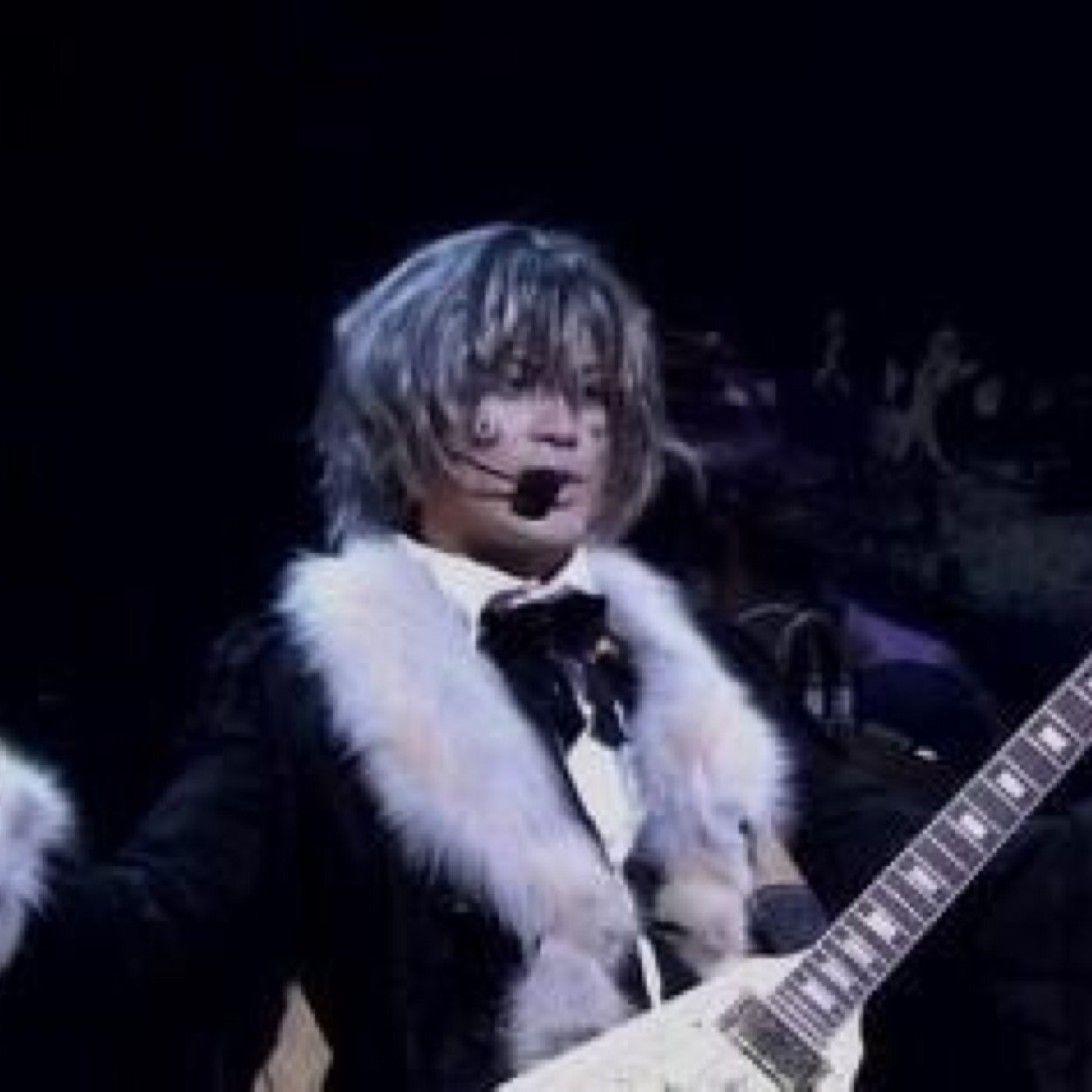 イヴェール Sh Hiver05 Twitter