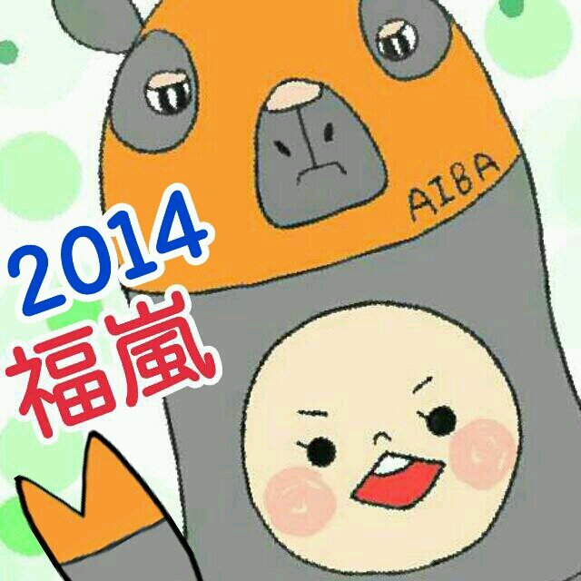 まささとさんのプロフィール画像