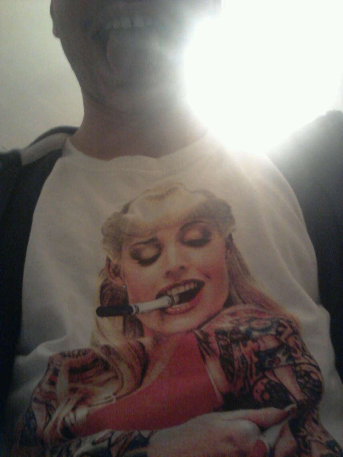 teatino3's profile picture. 