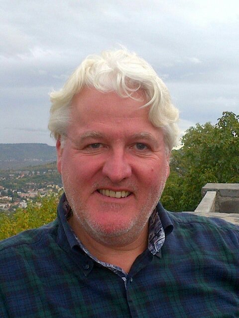Sales Manager EMEA & LATAM to enterprise partners & customers @TomTom. Tweets are my own.