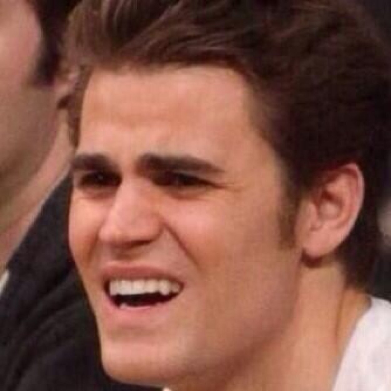 Truealfa4567Pls's profile picture. Please follow @McCall_is_hot