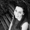 Maggie McClain - @MaggieMcClain14 - Twitter